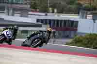 May-2023;motorbikes;no-limits;peter-wileman-photography;portimao;portugal;trackday-digital-images